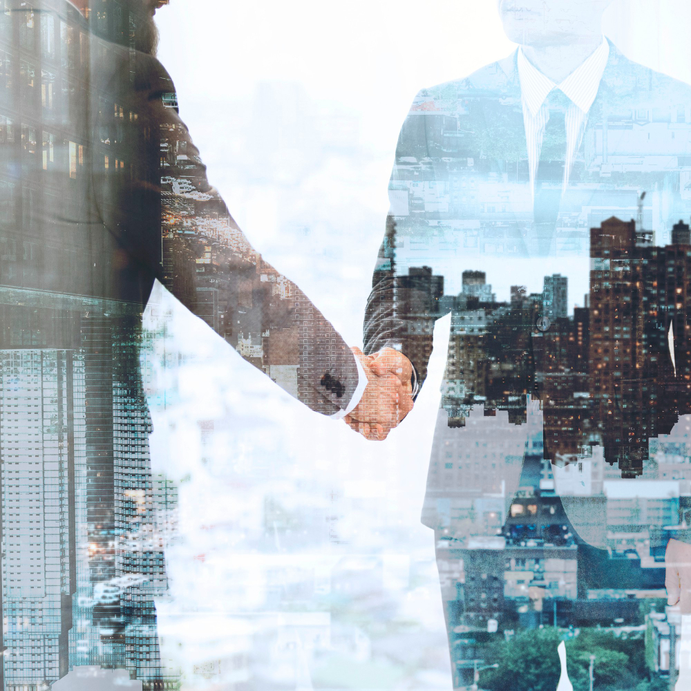 corporate-business-handshake-business-partners